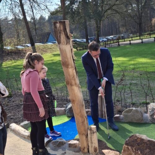 Beat_de_burgemeester-1