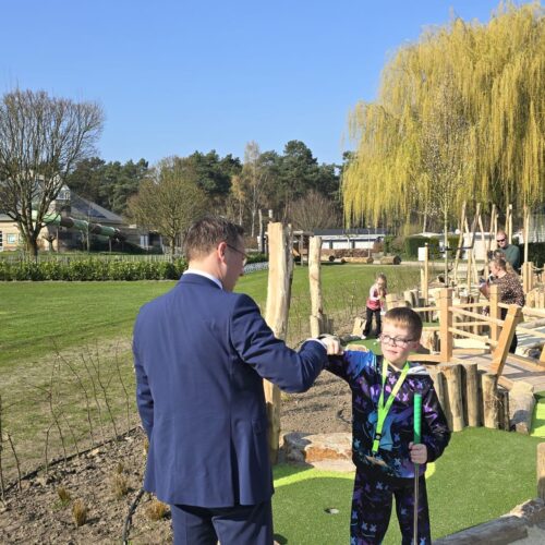 Beat_de_burgemeester-10