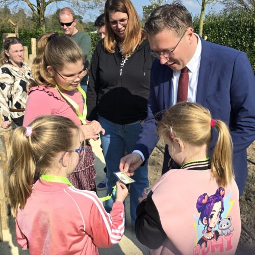 Beat_de_burgemeester-3