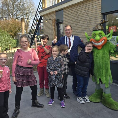 Beat_de_burgemeester-4