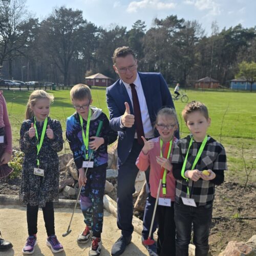 Beat_de_burgemeester-5