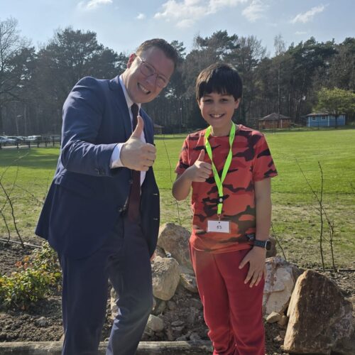 Beat_de_burgemeester-6