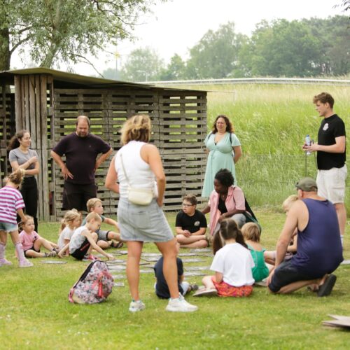 Familiedag-10
