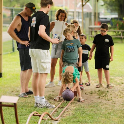 Familiedag-2